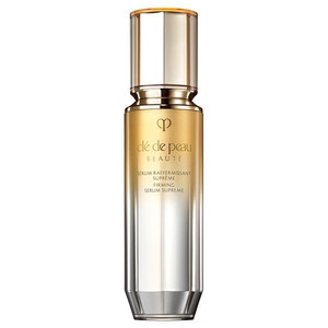 楽天市場】【資生堂】クレ・ド・ポー ボーテ シナクティフ ローション