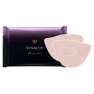 クレ・ド・ポー ボーテ シナクティフ マスクイユーn 4514254140185.jpg