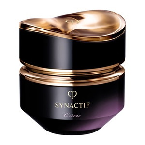 楽天市場】【資生堂】クレ・ド・ポー ボーテ シナクティフ ローション