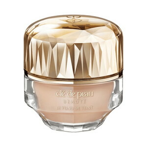 資生堂クレ・ド・ポー ボーテ ファンデーション 楽天市場】資生堂 CPB クレ・ド・ポー ボーテ ル