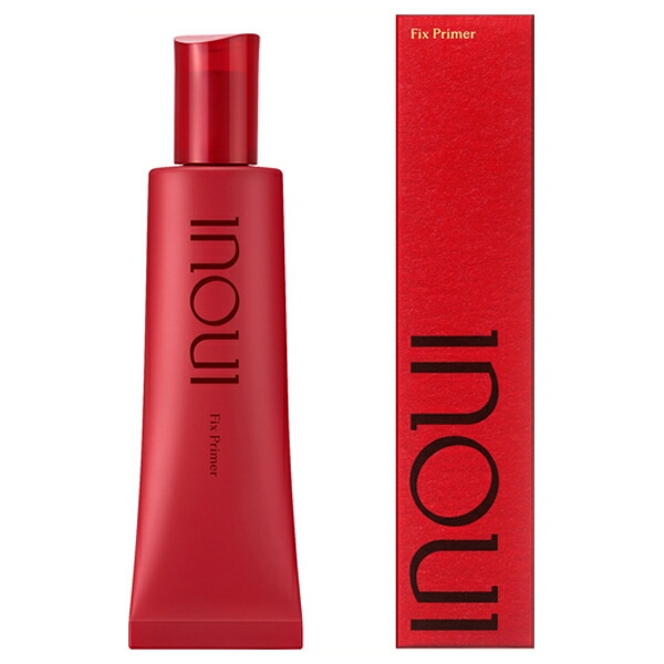 inoui リキッドファンデーション 02 楽天市場】inoui 資生堂 インウイ リキッドファンデーション 02