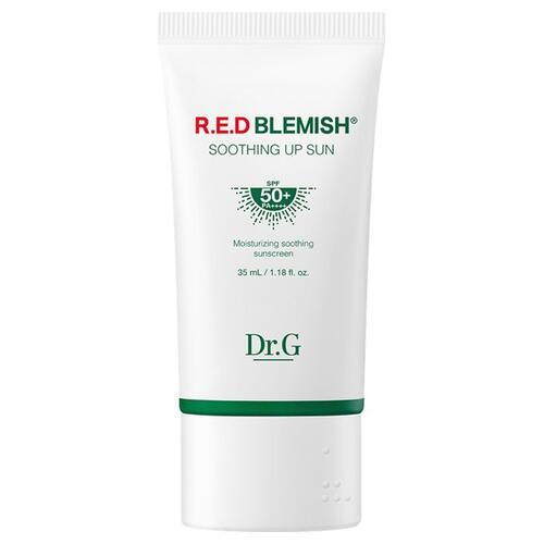 【単品8個セット】 インターナショナルコスメティックス Dr.G スージングアップサンクリーム 日焼け止め UVケア スキンケア スージングケア サンクリーム【送料無料】 楽天市場】インターナショナルコスメティックス Dr.G スージングアップ