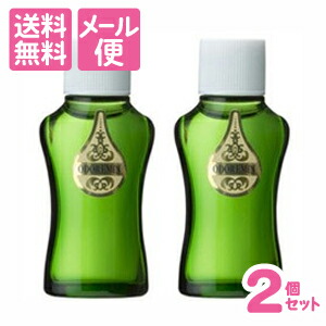 日邦薬品 オドレミン 25ml ×10本 楽天市場】【日邦薬品 オドレミン 25ml 医薬部外品】 : ザクザク