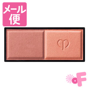 2個セット【新品未使用】クレ・ド・ポー ボーテ ブラッシュデュオプードル 103 ブラッシュデュオプードル / クレ・ド・ポー ボーテ(パウダー