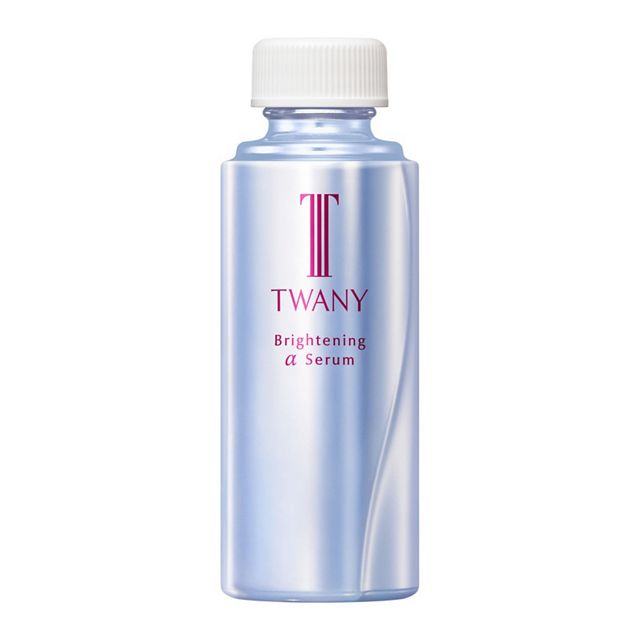 カネボウ　トワニー　ブライトニングαセラムN　レフィル　40mL(配送区分:B1)