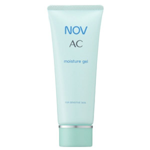 ノブACアクティブ 楽天市場】NOV/ノブ ACアクティブ ウォッシングフォーム 100g