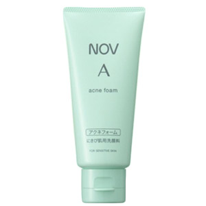 楽天市場】NOV/ノブ II モイスチュアクリーム 50g(配送区分:B1