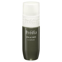 プレディア スパ・エ・メール G セラム 40ml(配送区分:A2)