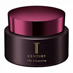 楽天市場】カネボウ トワニー センチュリー ザ・ローションa SP 150mL