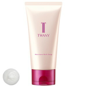 カネボウ　トワニー　センチュリー　ザ・ソープ　130g(配送区分:A2) 楽天市場】カネボウ トワニー センチュリー ザ・ソープ 130g(配送区分