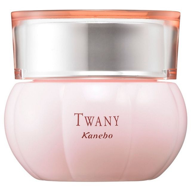 楽天市場】カネボウ トワニー ピュアナチュラル ローション