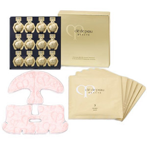 ELIXIR シュペリエルさっぱり化粧水、乳液セット 楽天市場】化粧水・乳液セットsp1 資生堂 ELIXIR SUPERIEUR