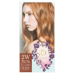 ベネフィーク ヘアカラー 6N5個と3w5個 楽天市場】【国内正規品】資生堂 ベネフィーク ヘアカラー 5N