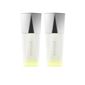 リサージ　オイルインパクト　30ml　2個セット(配送区分:B1)