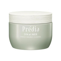 楽天市場】プレディア プードル エメール N レフィル［ネコポス配送2