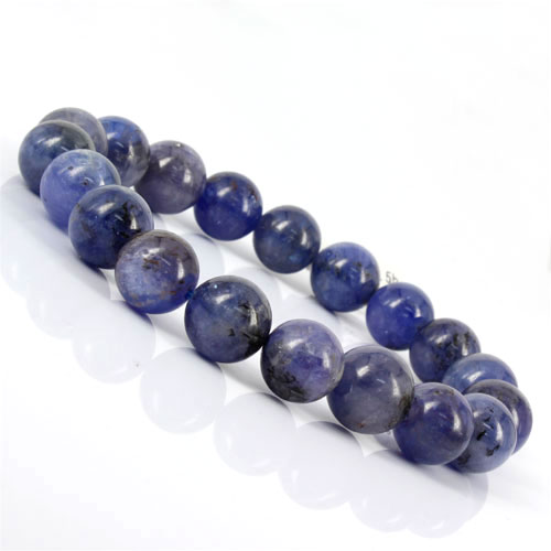 楽天市場】【一点物】【希少石】タンザナイト タンザニア産 8〜8.5mm