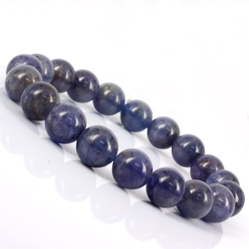 ✿天然色タンザニアの希少石 タンザナイト*ブレスレット 楽天市場】【一点物】【希少石】タンザナイト タンザニア産 8〜8.5mm