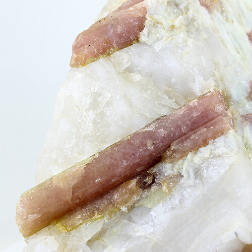 ピンクトルマリン効果 原石 Brazil 置き物 鉱物雛形 天然石 パワー石塊 附録 Newbyresnursery Com