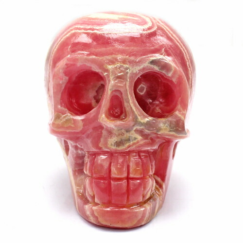 楽天市場】【13日ポイント10倍】 鉱夫【 ロードクロサイト 】【メール