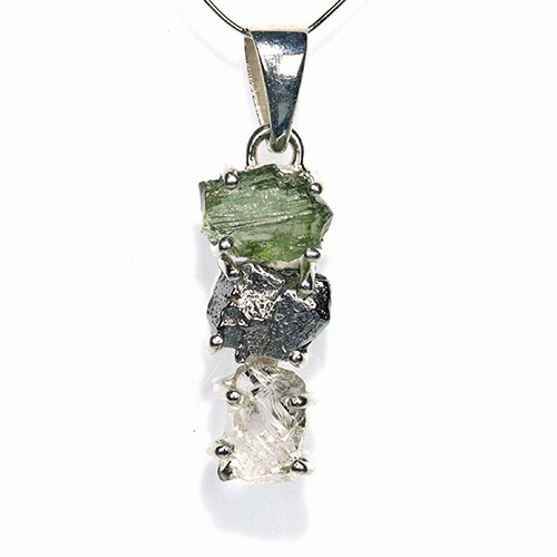 楽天市場】オリジナル ロケット 円形 ジルコニア入りケースバージョン