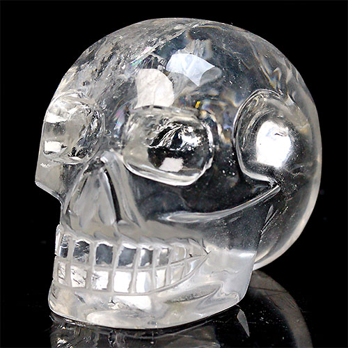 最高品質☆桐箱入りドクロ彫刻天然水晶☆手彫り 22th-CRYST-DR0504IS-350x350.jpg