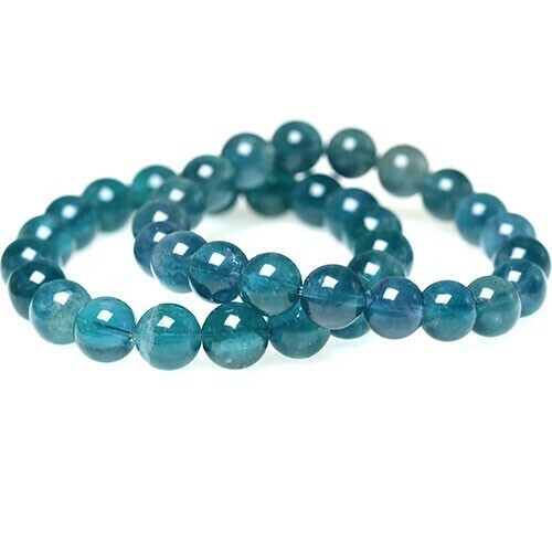 ★限定あるだけ★希少♢天才の石【ブルーグリーンフローライト♢150g】❤️ ☆限定あるだけ☆希少♢天才の石【ブルーグリーンフローライト♢150g】❤️