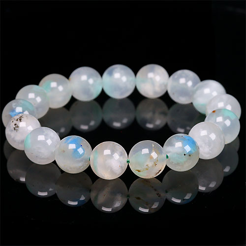 〔K1783〕約12.8mm グラノブラスチック Granoblastic ブレスレット アフガニスタン 20,803円
