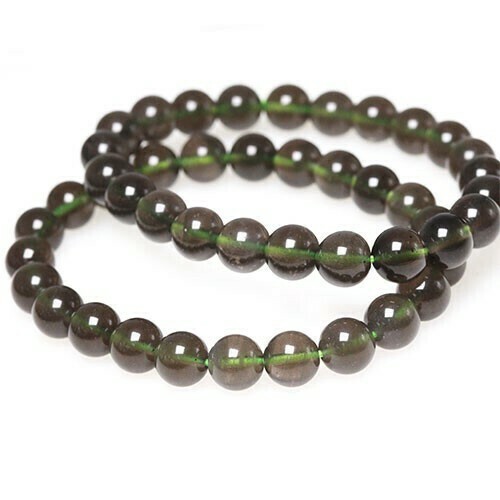 楽天市場】アリゾナ州産 アイスオブシディアン(チンターマニストーン