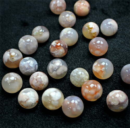 ♡専用♡【D074】桃色花吹雪 桜瑪瑙 ハートモチーフ Lタイプ 台座付き ♡専用♡【D074】桃色花吹雪 桜瑪瑙 ハートモチーフ Lタイプ