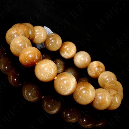 楽天市場】○キャッツアイ珠有り 5A【ホワイトアッシュキャッツアイ