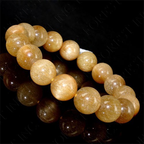 楽天市場】○キャッツアイ珠有り 5A【ホワイトアッシュキャッツアイ