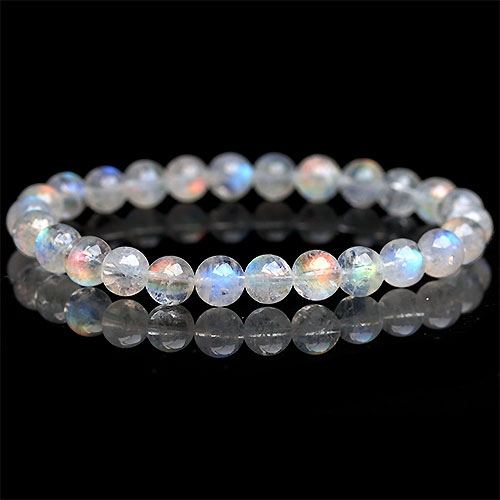 楽天市場】〔K1633-6〕入手困難 国内流通量僅少 約10mm マダガスカル産