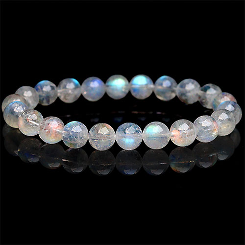 楽天市場】〔K1633-6〕入手困難 国内流通量僅少 約10mm マダガスカル産