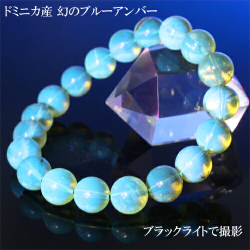 楽天市場】☆緊急☆エントリーで合計ポイント20倍！【お買い物マラソン