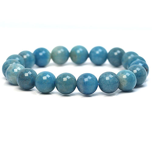 トロレアイト(ブラジル産) 1200007602310001.jpg