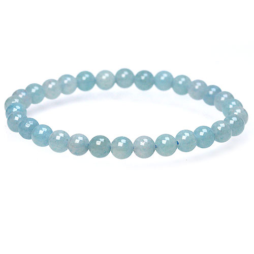 トロレアイト(ブラジル産) ブラジル産 トロレアイト タンブル2個セット / Troleite