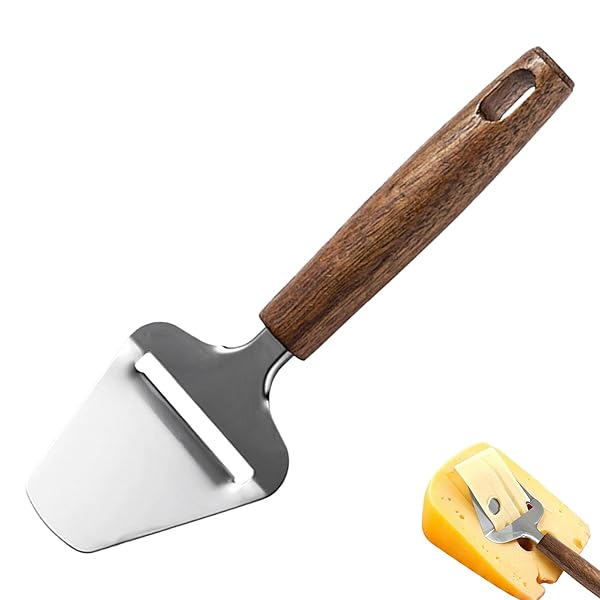 楽天市場】【公式】 ZWILLING チーズスライサー |ツヴィリング J.A.