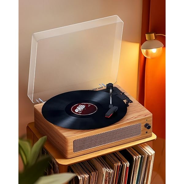 D-1 昭和レトロ 日本コロムビア ポータブルプレーヤー GP-3B レコード 懐かしのポータブルレコードプレーヤー「GP-3R」が復刻。約18,000円