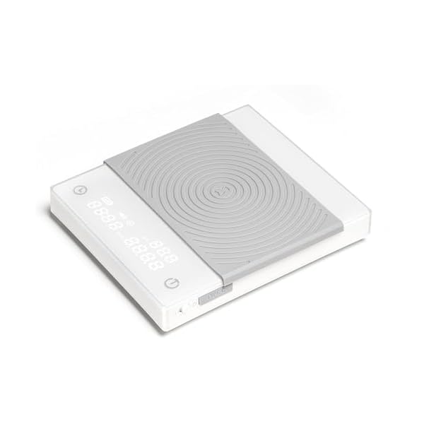 SNSで話題  【MJQKA341Q15】 限定デザイン