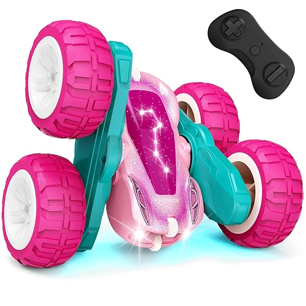 楽天市場】【送料無料!】 ポケットモンスター 超速PikaTune