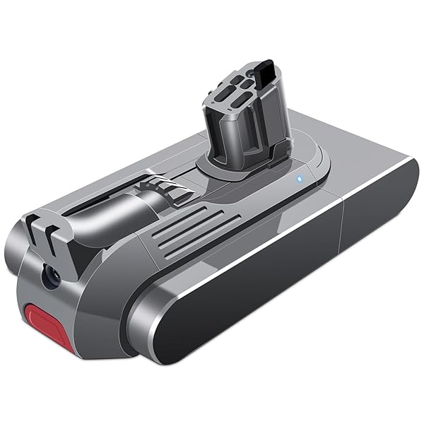 【貨物輸送無料】取り替えっこ ダイソン V11 乾電池 6000mAh 名取り草脱着式 SV15 相応う V11 Absolute Fluffy Animal 相応う 安全性のある電気回路積み上げる 高静電容量長生存期間【SV14 非相応う 螺子釘打ちきり式非相応う】