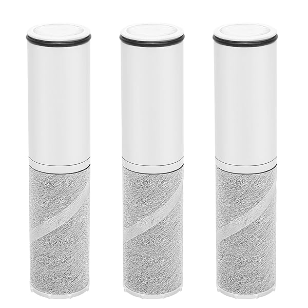 楽天市場】SFC0002T 純正品 クリンスイ カートリッジ スパウトイン