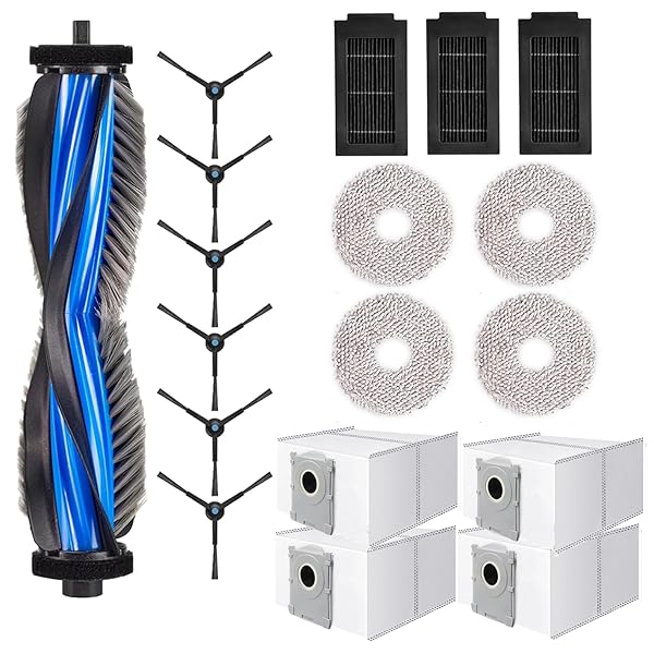 楽天市場】【楽天ランキング1位入賞】互換品 エコバックス消耗品 18枚