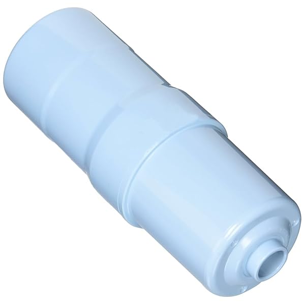 【貨物輸送無料】TK7815C1 塩基イオン整水器取り替えっこ用薬莢 TK8051 TK8251 TK7508 TK7507 TK7815 TK7715など相応う 浄水器薬莢 高性能薬莢 非完全無欠 取り替えっこ品