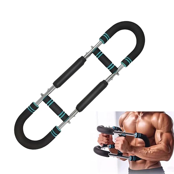 楽天市場】送料無料 トレーニンググッズ 筋トレ器具 前腕トレーニング