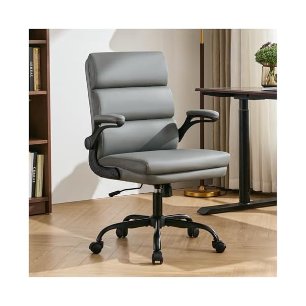 楽天市場】【送料無料】True Innovations EZ エグゼクティブチェアー