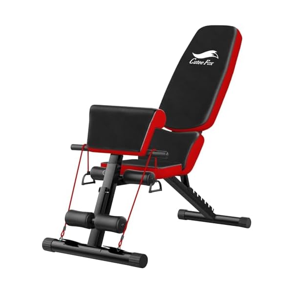 楽天市場】【送料無料】最大耐荷重150kg！Reebokトレーニングベンチ