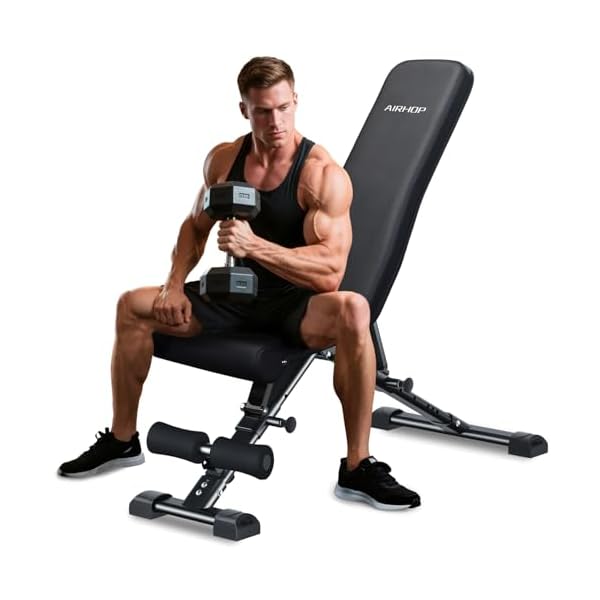 送料込 トレーニングベンチ Reebok インクライン Reebok リーボック デッキ フラットベンチ インクラインベンチ