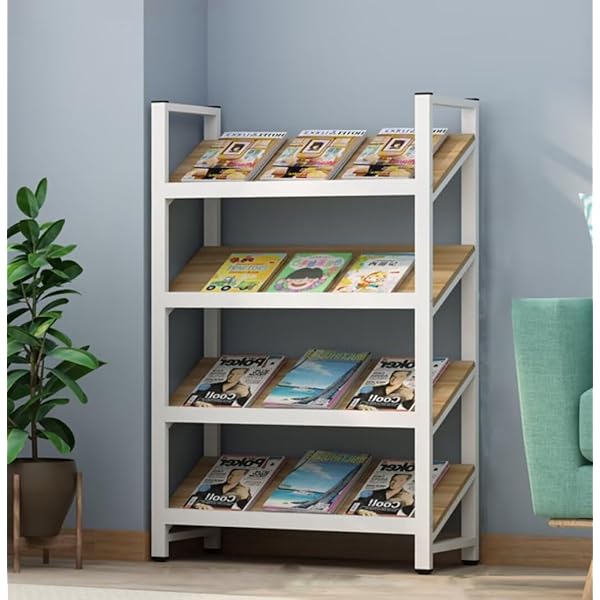 楽天市場】マガジンラック 雑誌ラック カタログラック カタログ