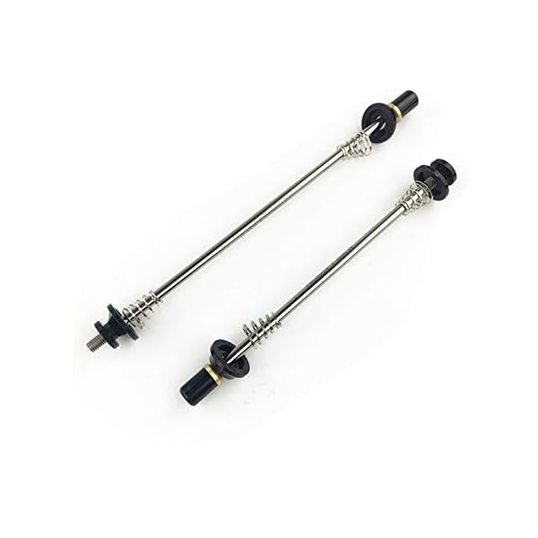 楽天市場】ENVE SKEWER ROAD 100/130 TI,100/135 TI エンヴィ クイック